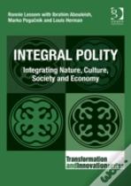 Integral Polity
