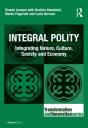 Integral Polity - Preview