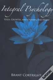 Integral Psychology