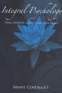 Integral Psychology - Preview