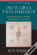 Integral Psychology