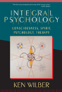Integral Psychology - Preview