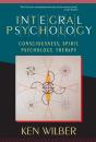 Integral Psychology - Preview