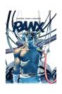 Integral Ranx - Preview