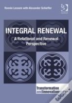 Integral Renewal