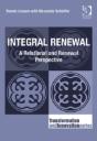 Integral Renewal - Preview