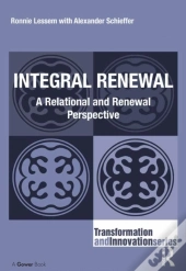 Integral Renewal