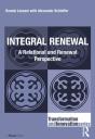 Integral Renewal - Preview