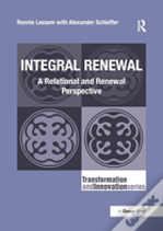 Integral Renewal