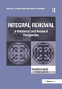 Integral Renewal - Preview