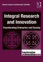 Integral Research And Innovation - Preview