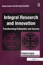 Integral Research And Innovation - Preview