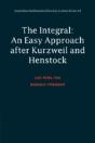 Integral - Preview