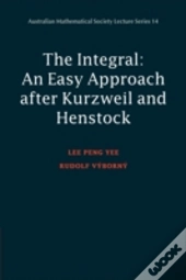 Integral