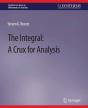 Integral - Preview