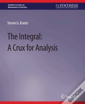 Integral