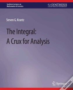 Capa do artigo Integral
