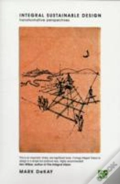 Capa do artigo Integral Sustainable Design