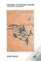 Integral Sustainable Design