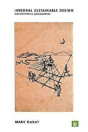 Integral Sustainable Design - Preview