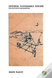 Capa do artigo Integral Sustainable Design