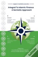 Integral To Islamic Finance
