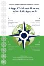 Integral To Islamic Finance - Preview