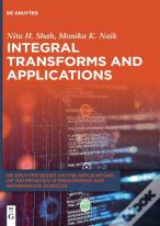 Integral Transforms And Applications