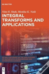 Integral Transforms And Applications