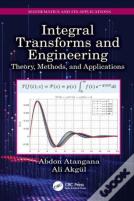 Integral Transforms And Engineering