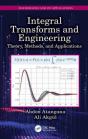 Integral Transforms And Engineering - Preview