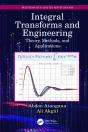 Integral Transforms And Engineering - Preview