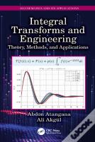Integral Transforms And Engineering