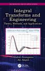 Integral Transforms And Engineering - Preview