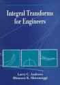 Integral Transforms For Engineers - Preview