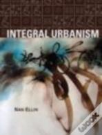 Integral Urbanism