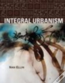 Capa do artigo Integral Urbanism