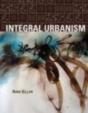 Integral Urbanism - Preview