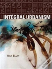 Capa do artigo Integral Urbanism