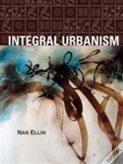 Capa do artigo Integral Urbanism