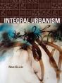 Integral Urbanism - Preview