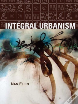 Capa do artigo Integral Urbanism