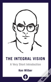 Capa do artigo Integral Vision