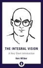 Integral Vision - Preview