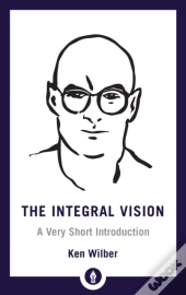 Integral Vision