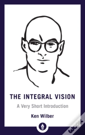 Capa do artigo Integral Vision