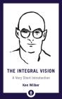 Integral Vision - Preview
