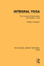 Integral Yoga - Preview