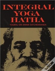 Integral Yoga Hatha