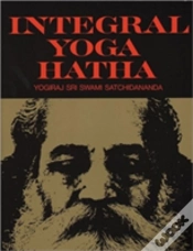 Capa do artigo Integral Yoga Hatha